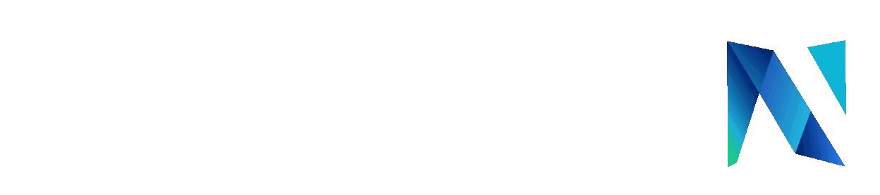 Nusa188